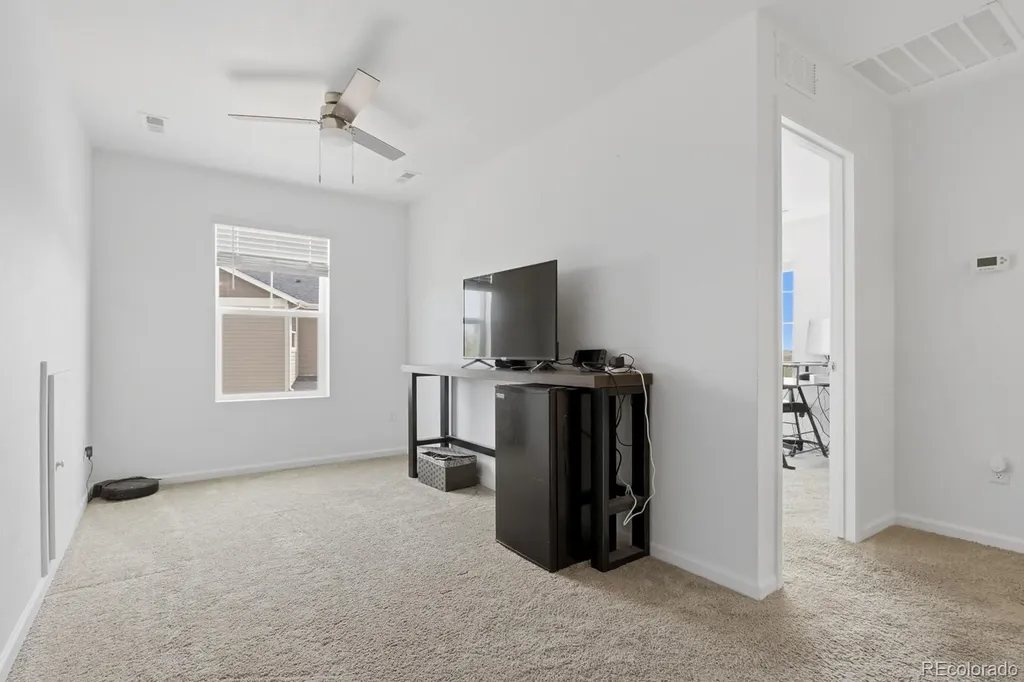 771 Bishop Pine Way Castle Rock CO 80104