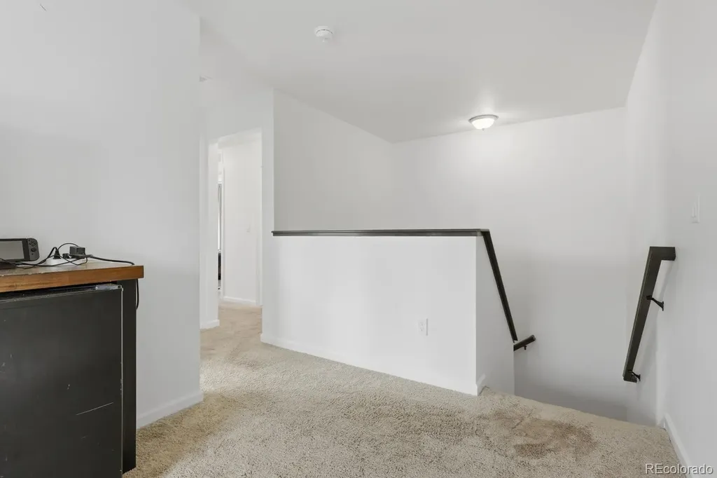 771 Bishop Pine Way Castle Rock CO 80104