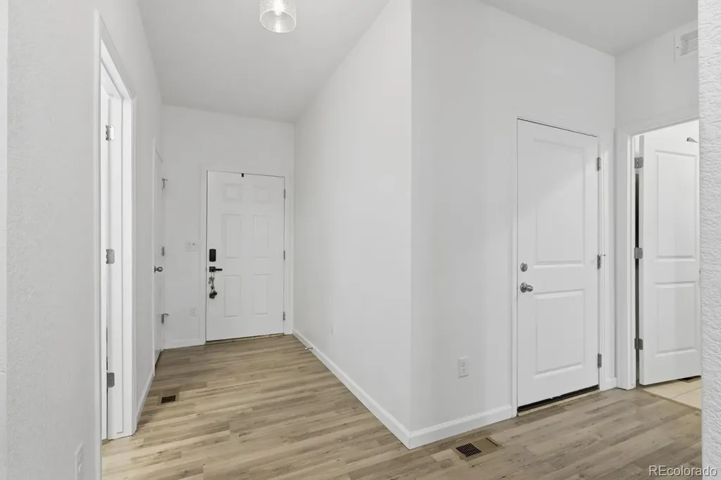 771 Bishop Pine Way Castle Rock CO 80104