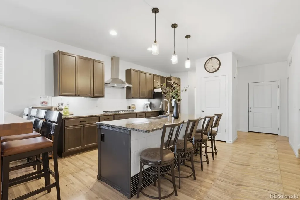 771 Bishop Pine Way Castle Rock CO 80104