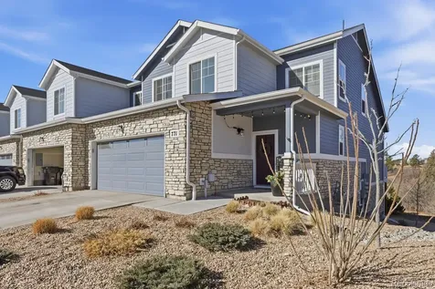 771 Bishop Pine Way Castle Rock CO 80104