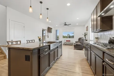 771 Bishop Pine Way Castle Rock CO 80104