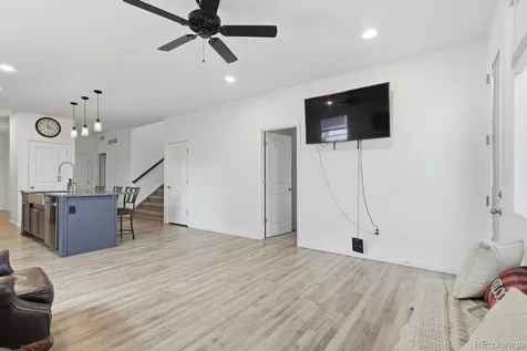 771 Bishop Pine Way Castle Rock CO 80104