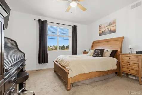 771 Bishop Pine Way Castle Rock CO 80104