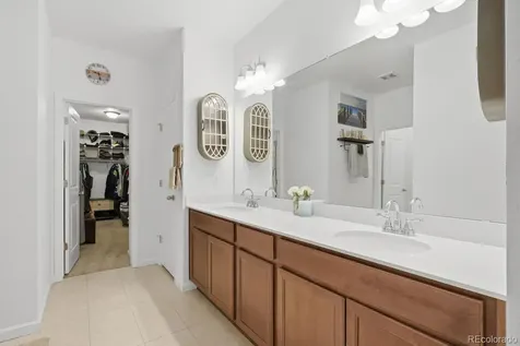 771 Bishop Pine Way Castle Rock CO 80104