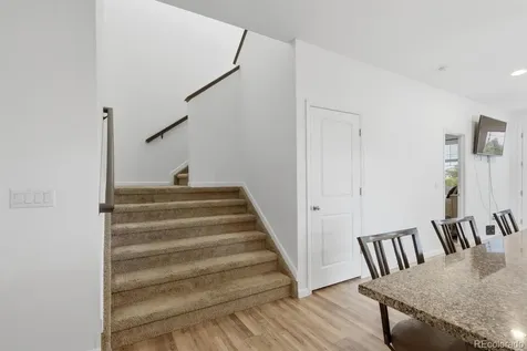 771 Bishop Pine Way Castle Rock CO 80104