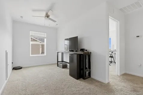 771 Bishop Pine Way Castle Rock CO 80104