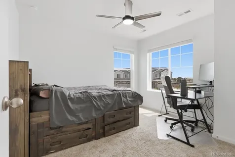 771 Bishop Pine Way Castle Rock CO 80104