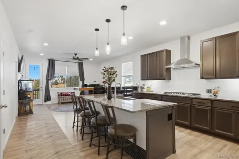 771 Bishop Pine Way Castle Rock CO 80104