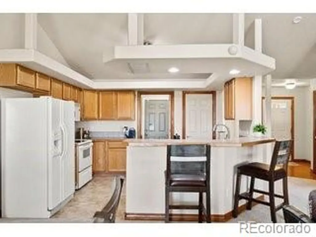 703 63rd Avenue Greeley CO 80634