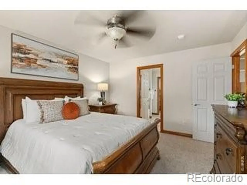 703 63rd Avenue Greeley CO 80634