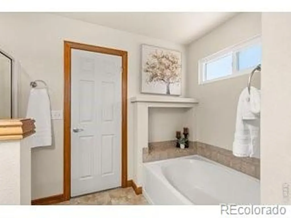 703 63rd Avenue Greeley CO 80634