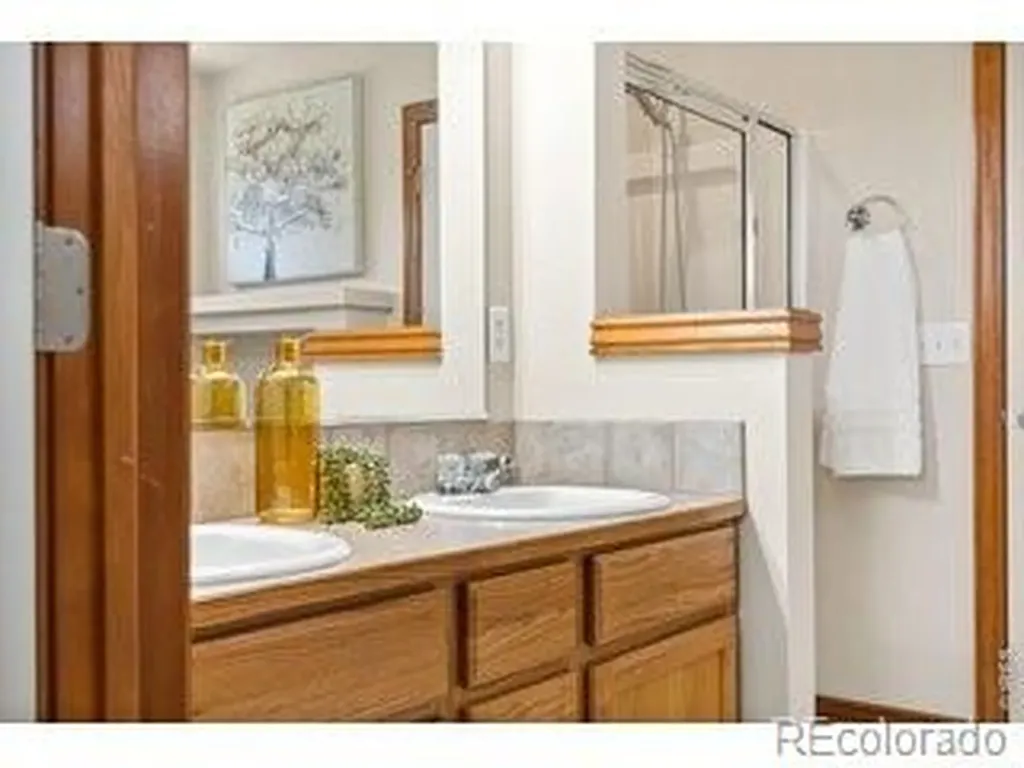 703 63rd Avenue Greeley CO 80634