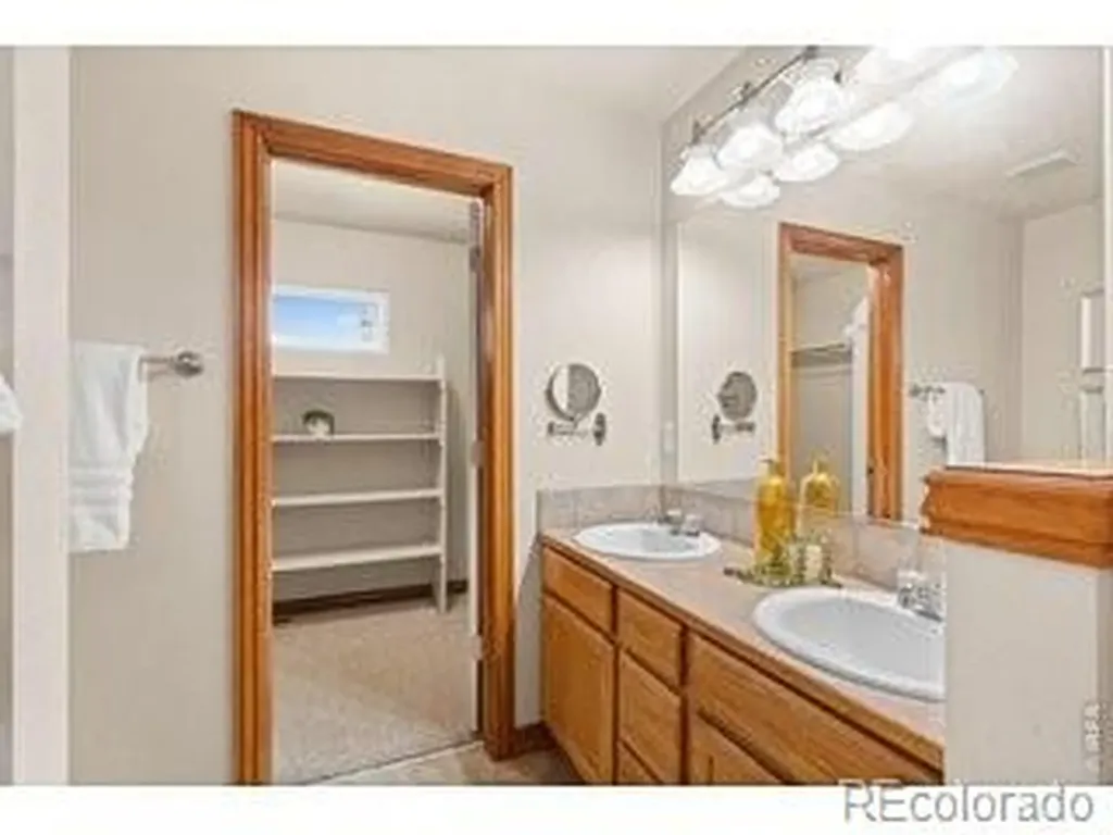 703 63rd Avenue Greeley CO 80634