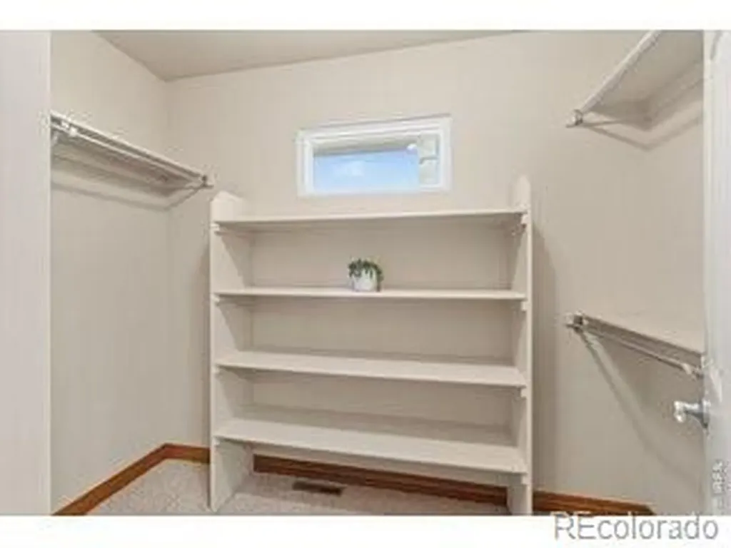 703 63rd Avenue Greeley CO 80634