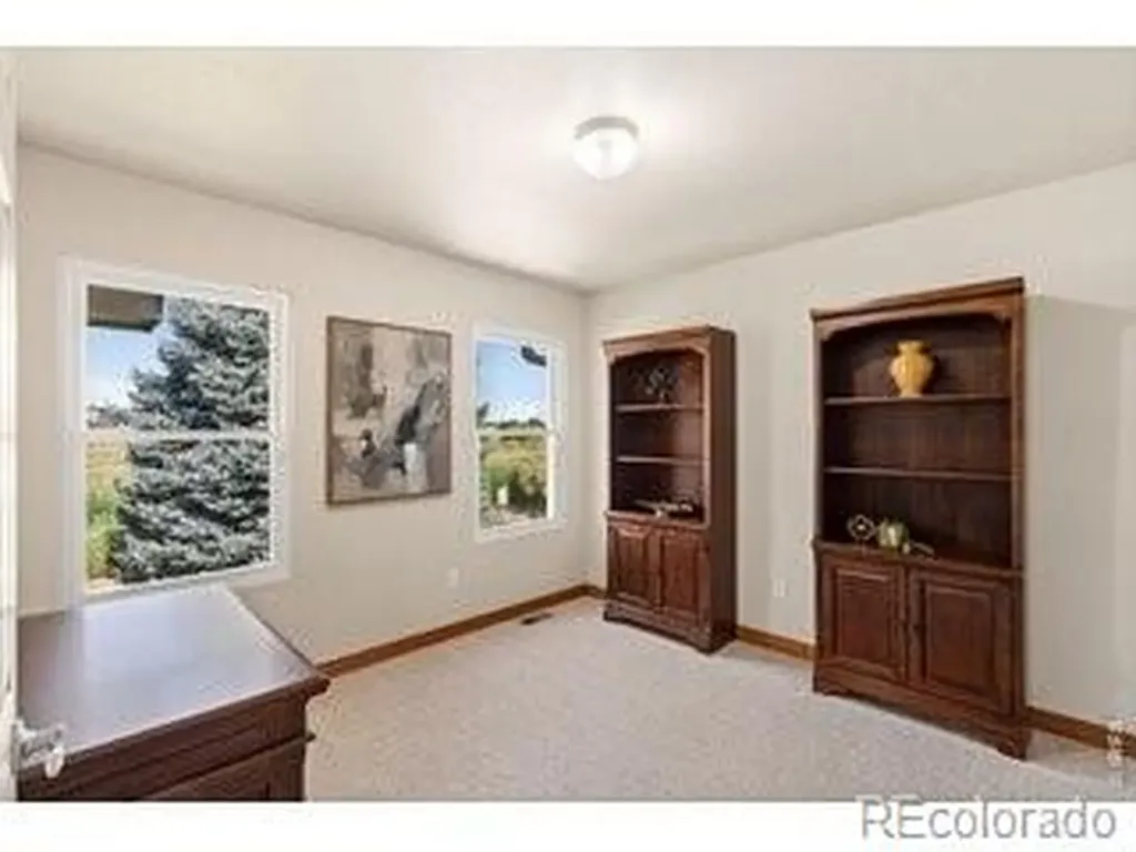 703 63rd Avenue Greeley CO 80634