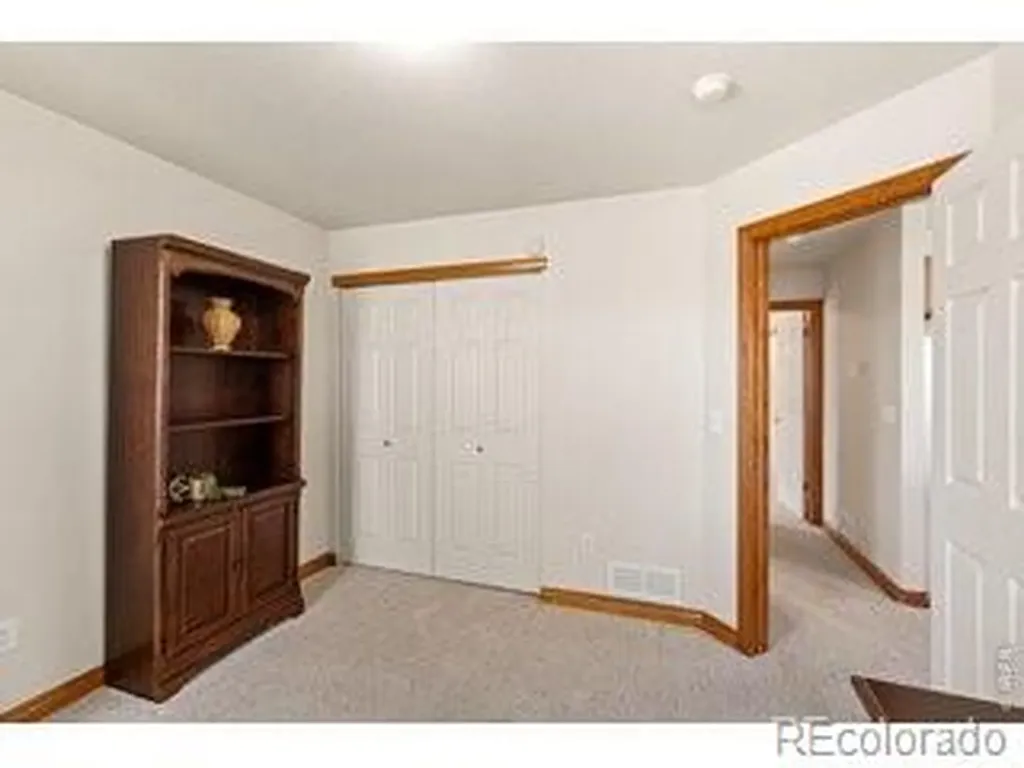 703 63rd Avenue Greeley CO 80634