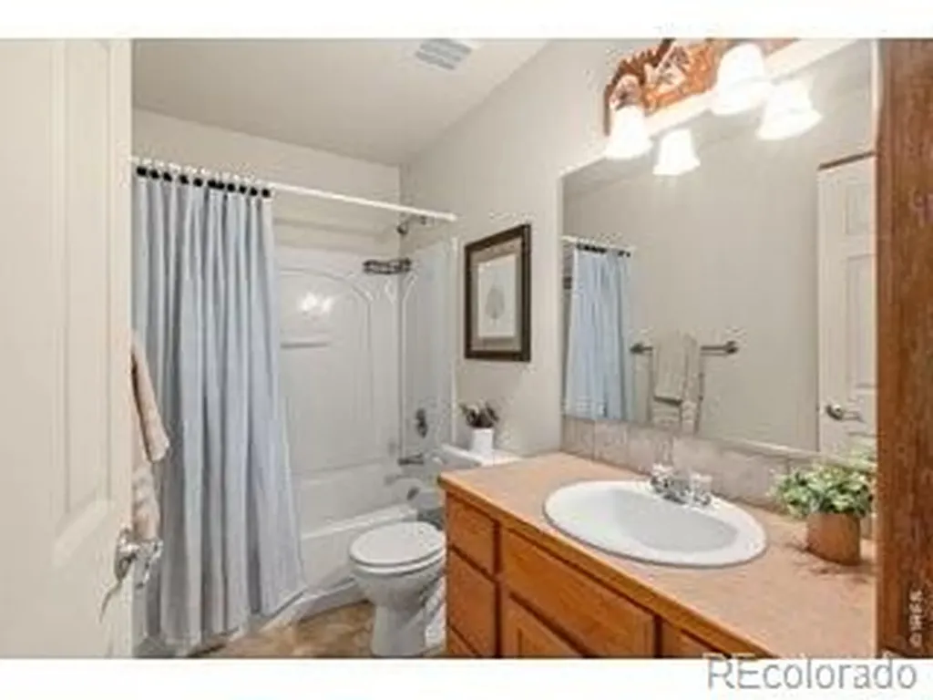 703 63rd Avenue Greeley CO 80634