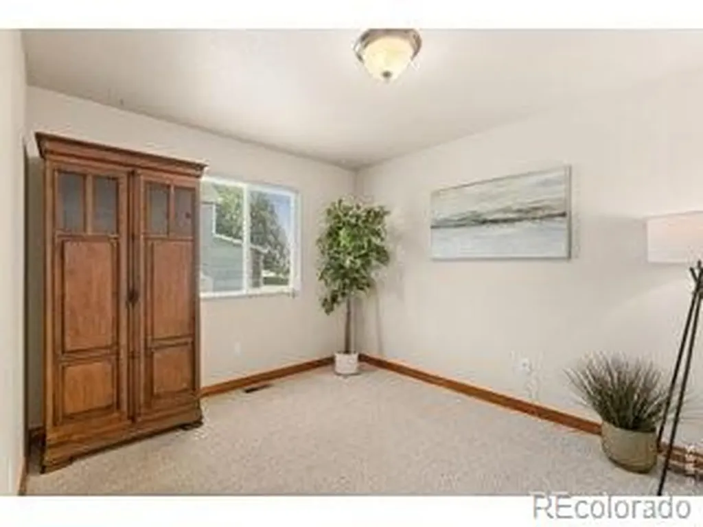 703 63rd Avenue Greeley CO 80634