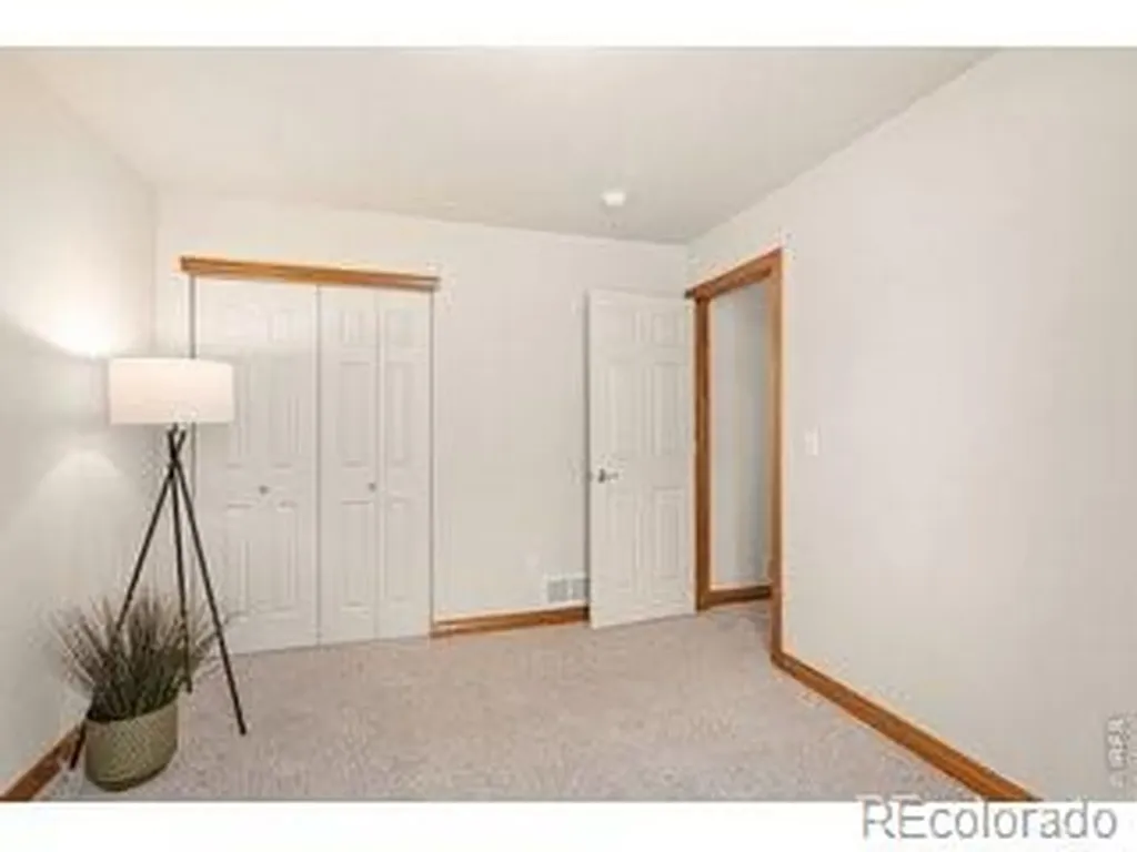 703 63rd Avenue Greeley CO 80634