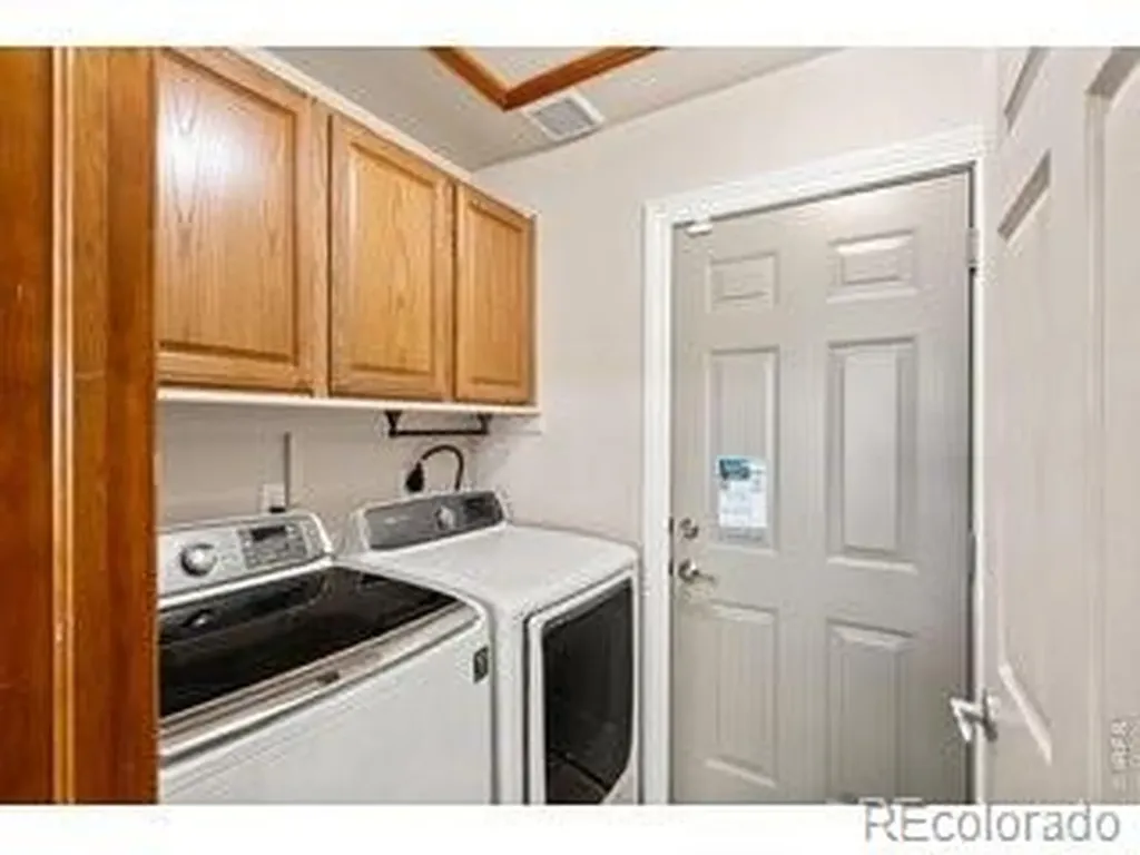 703 63rd Avenue Greeley CO 80634