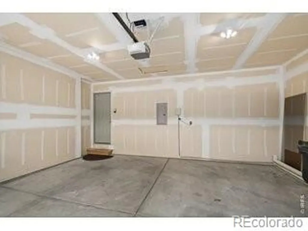 703 63rd Avenue Greeley CO 80634