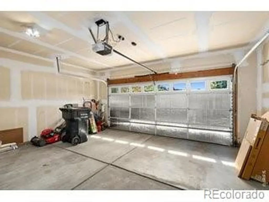 703 63rd Avenue Greeley CO 80634
