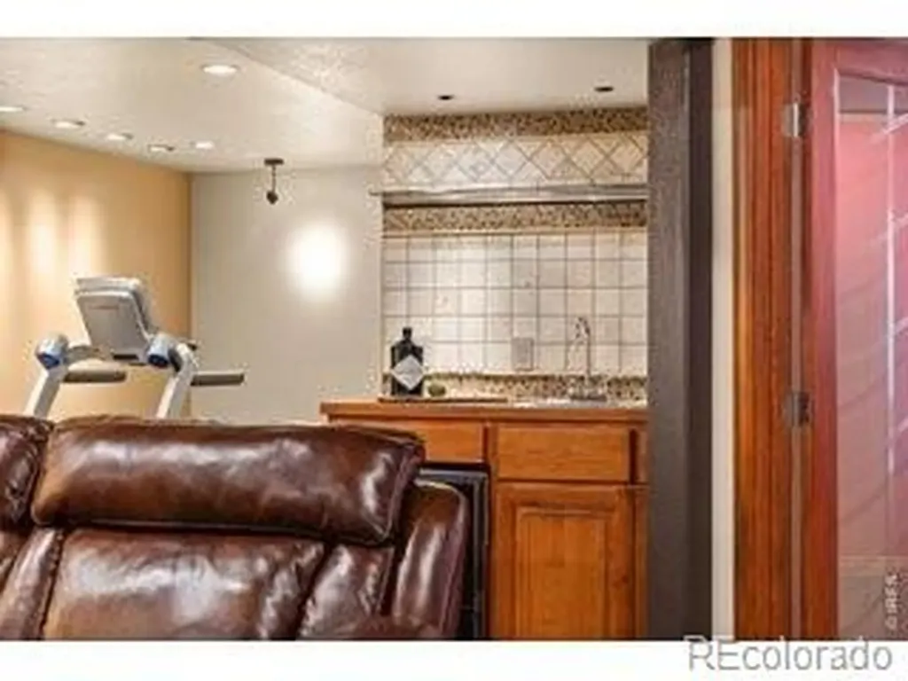 703 63rd Avenue Greeley CO 80634