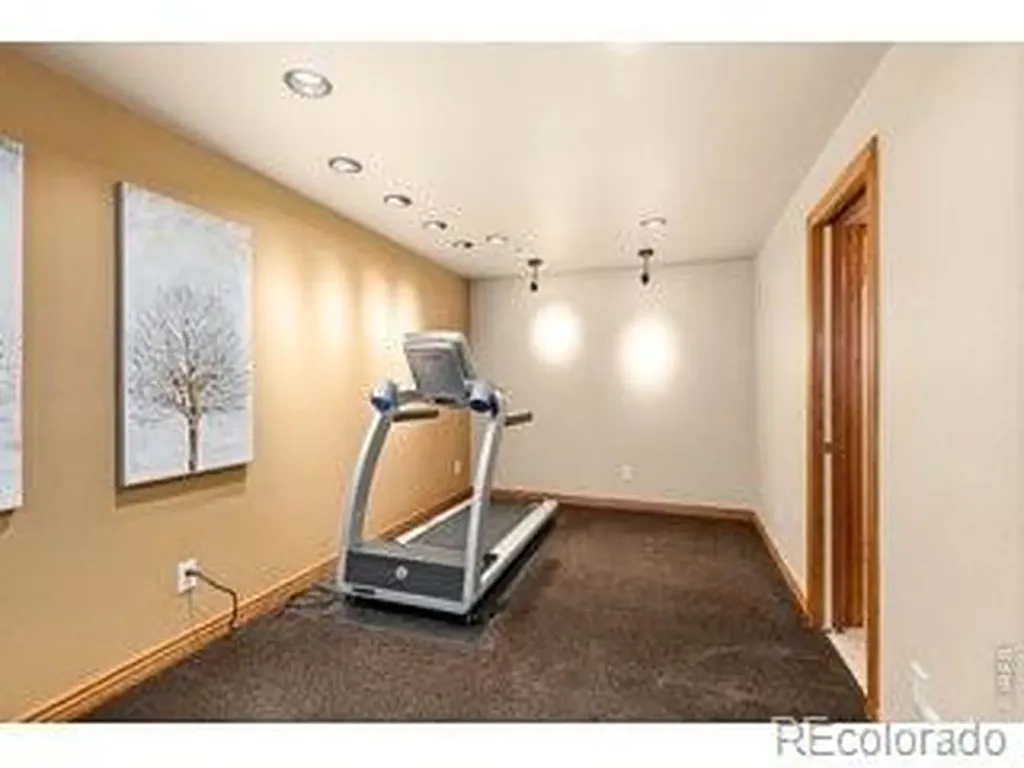 703 63rd Avenue Greeley CO 80634