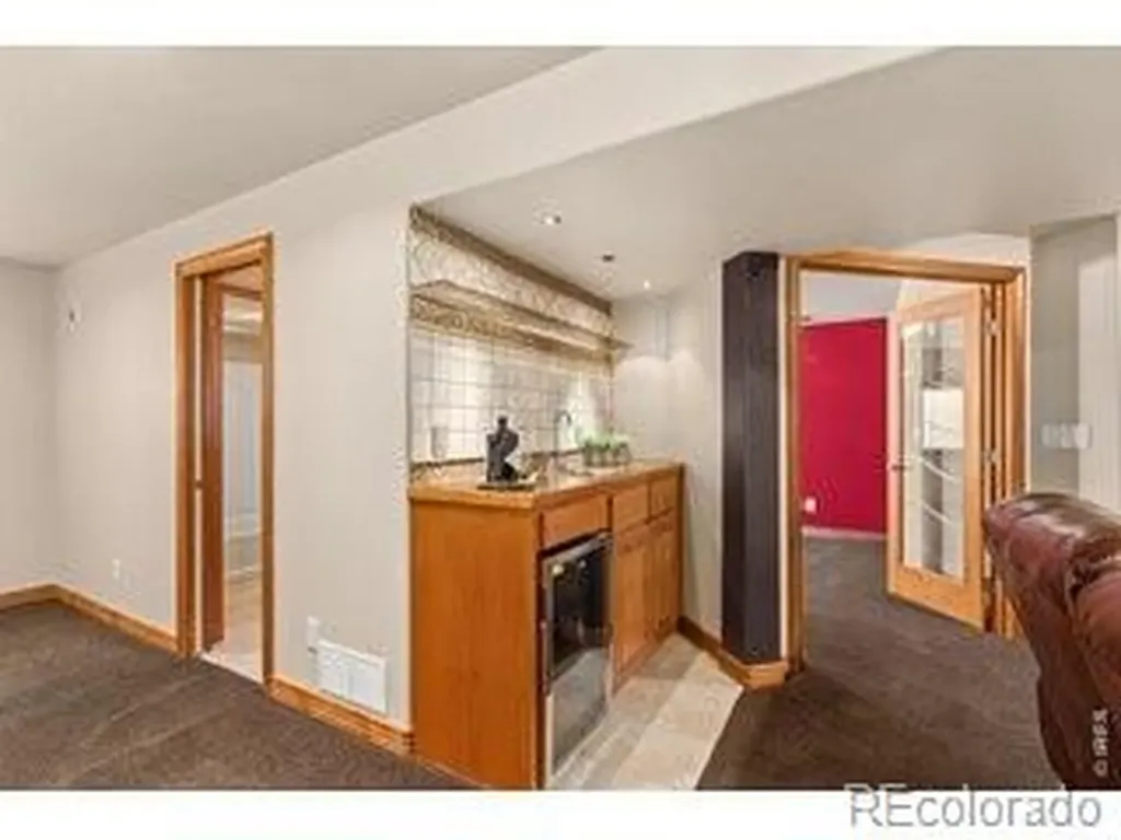 703 63rd Avenue Greeley CO 80634