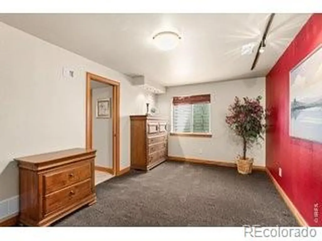 703 63rd Avenue Greeley CO 80634