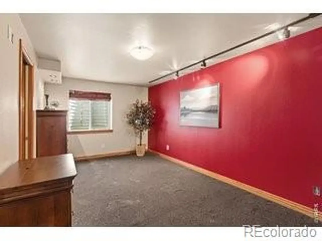 703 63rd Avenue Greeley CO 80634