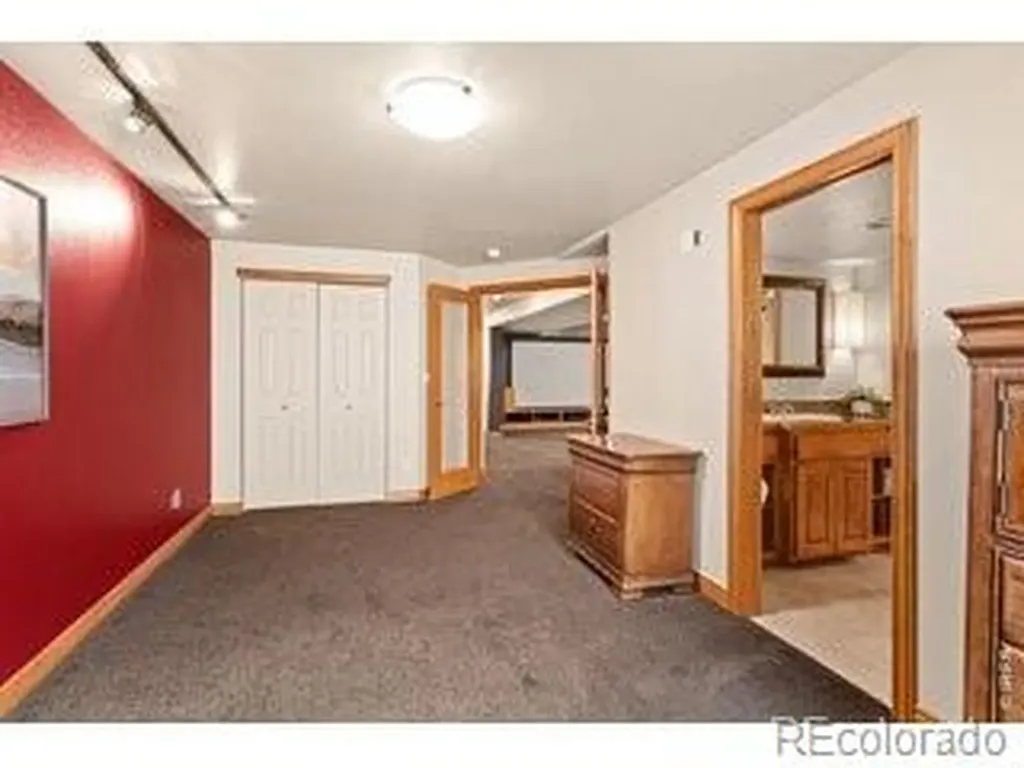 703 63rd Avenue Greeley CO 80634