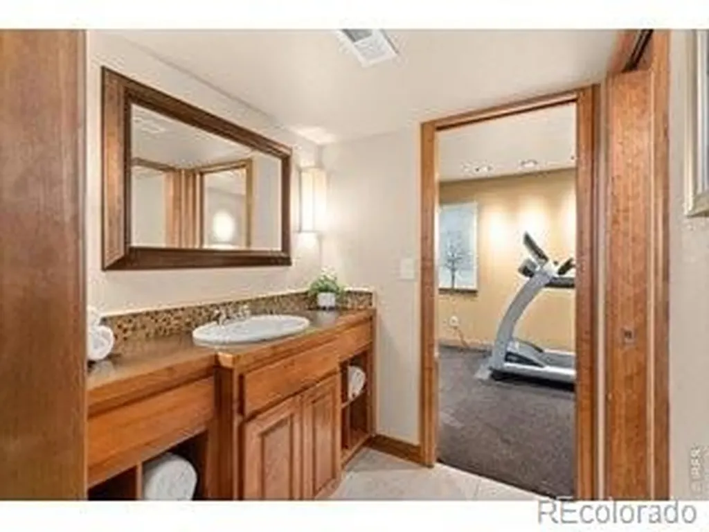 703 63rd Avenue Greeley CO 80634