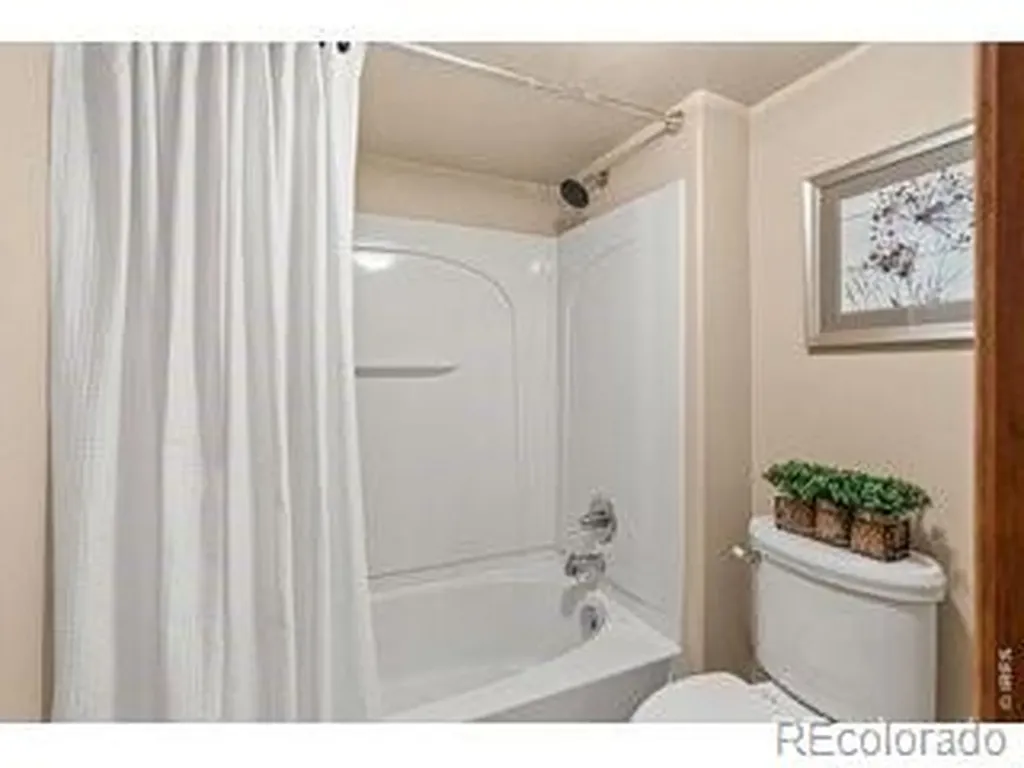 703 63rd Avenue Greeley CO 80634