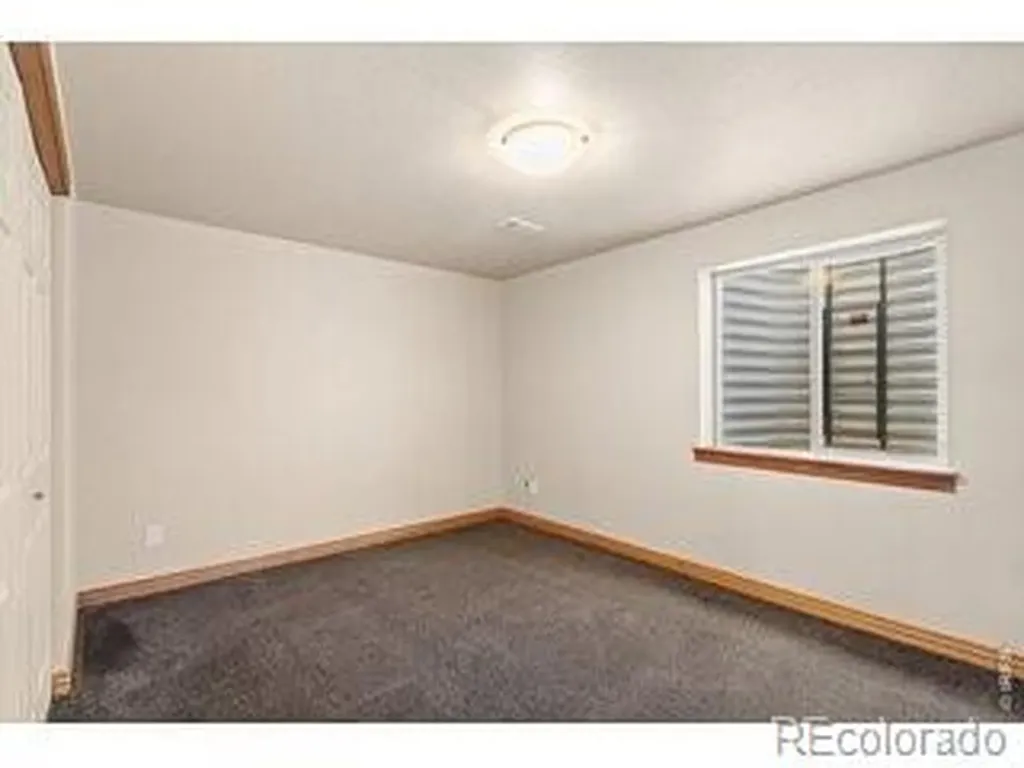 703 63rd Avenue Greeley CO 80634