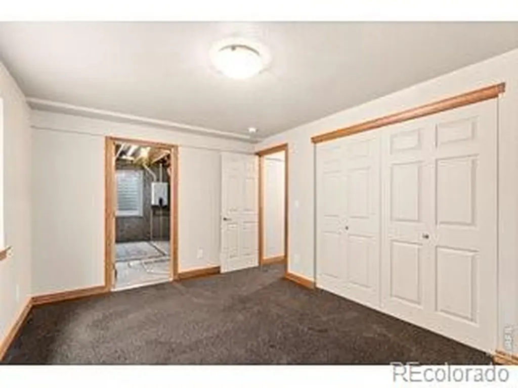 703 63rd Avenue Greeley CO 80634