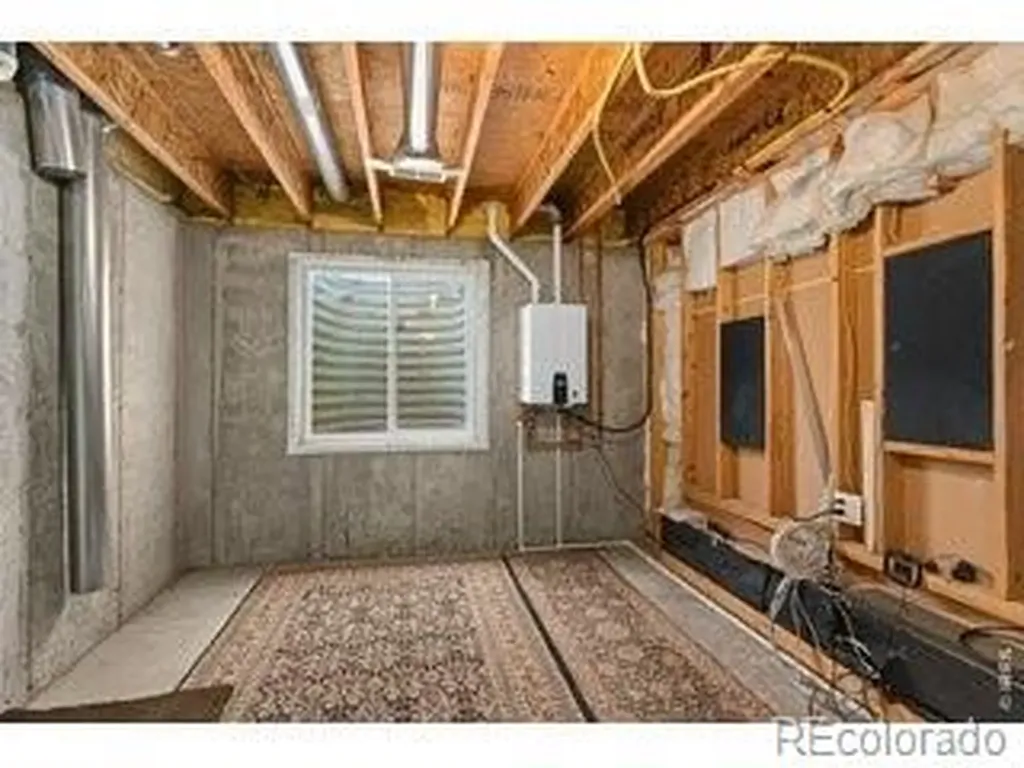 703 63rd Avenue Greeley CO 80634