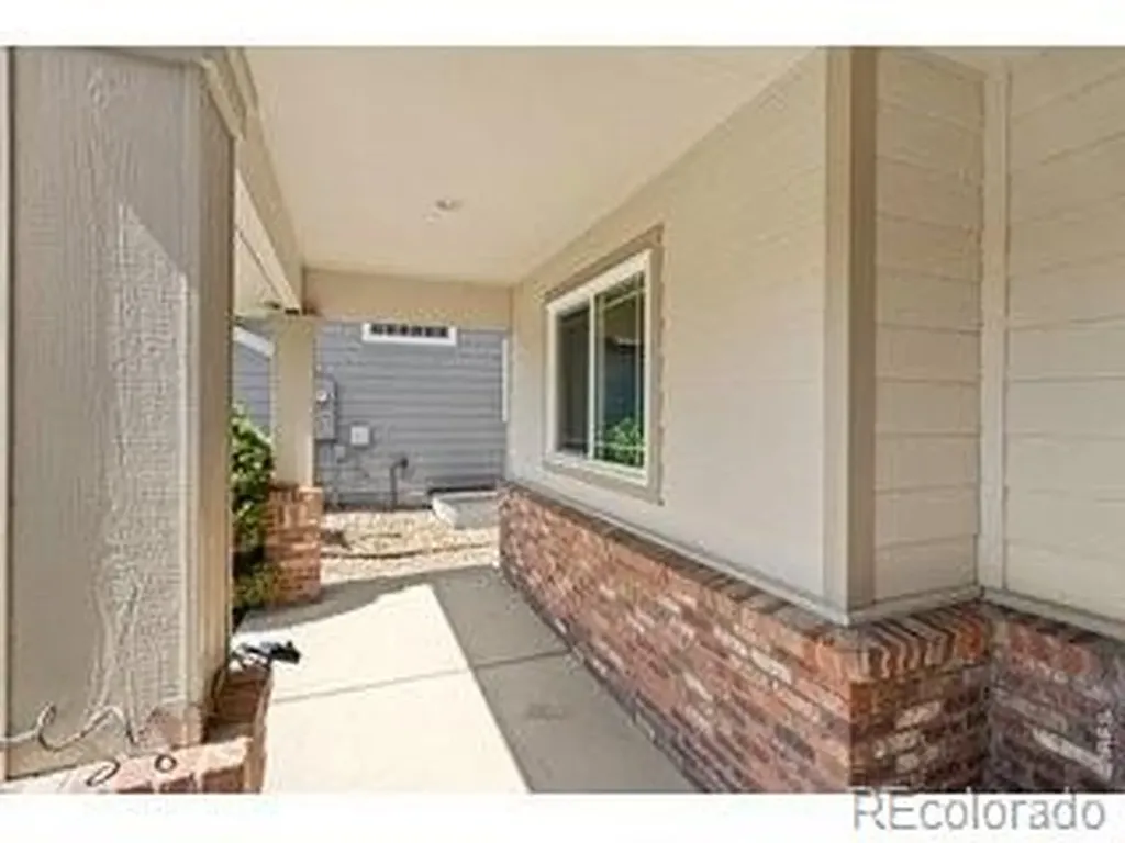 703 63rd Avenue Greeley CO 80634