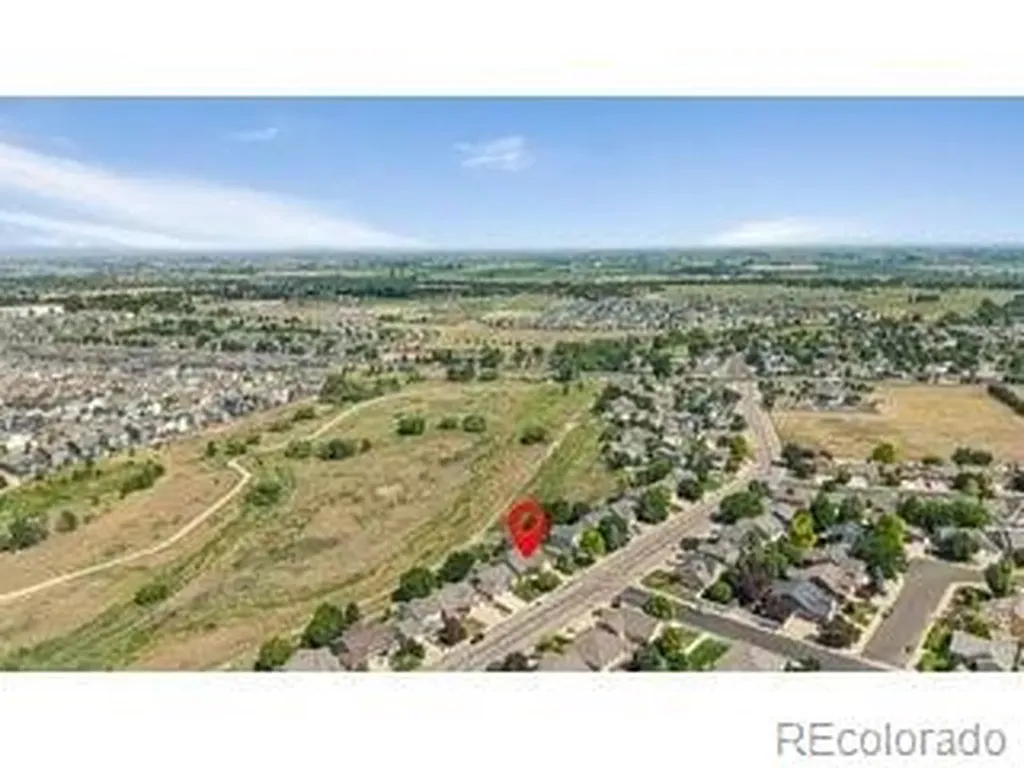 703 63rd Avenue Greeley CO 80634