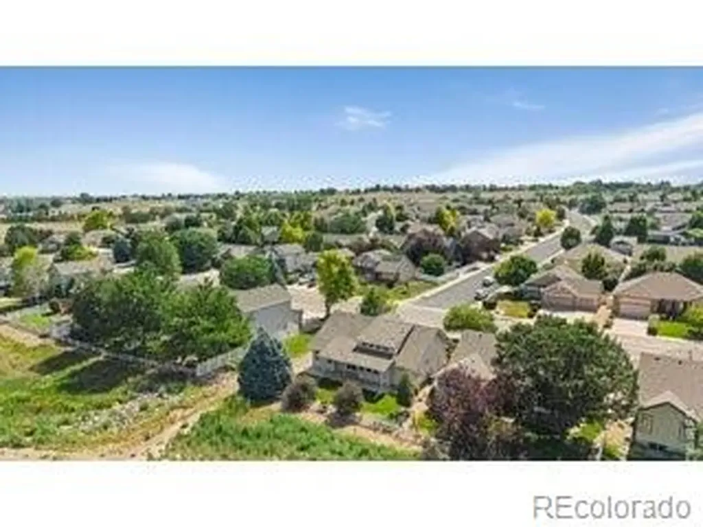 703 63rd Avenue Greeley CO 80634