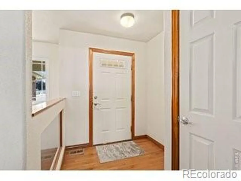 703 63rd Avenue Greeley CO 80634