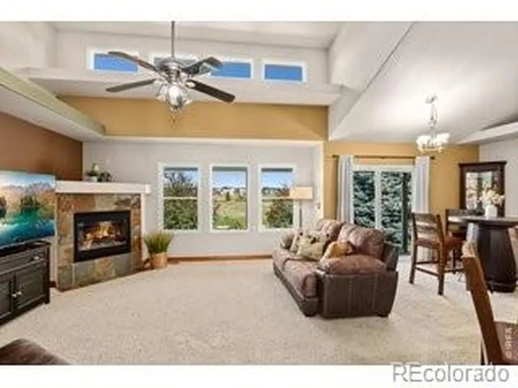 703 63rd Avenue Greeley CO 80634