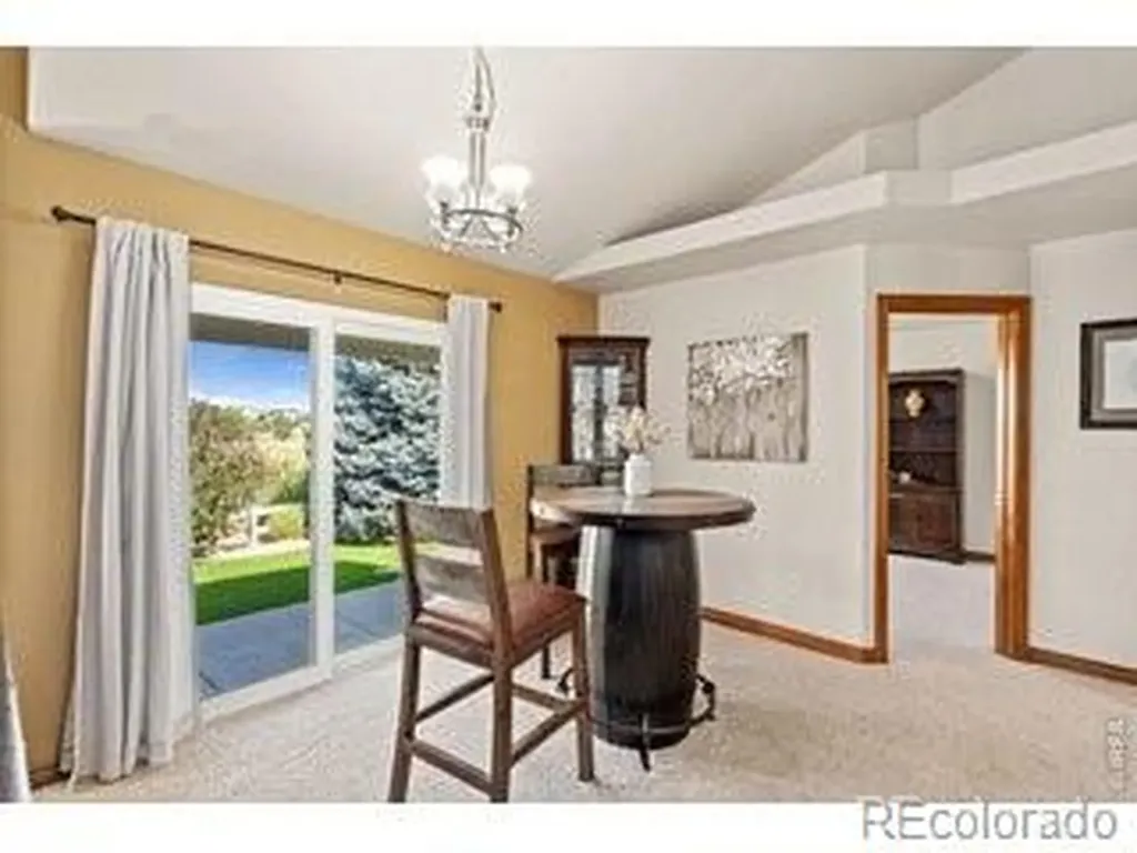 703 63rd Avenue Greeley CO 80634
