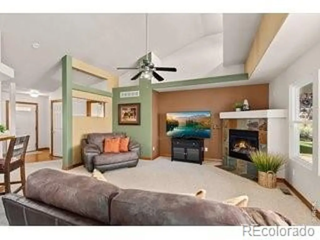 703 63rd Avenue Greeley CO 80634