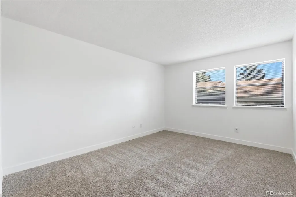 3868 S Fraser Street Aurora CO 80014