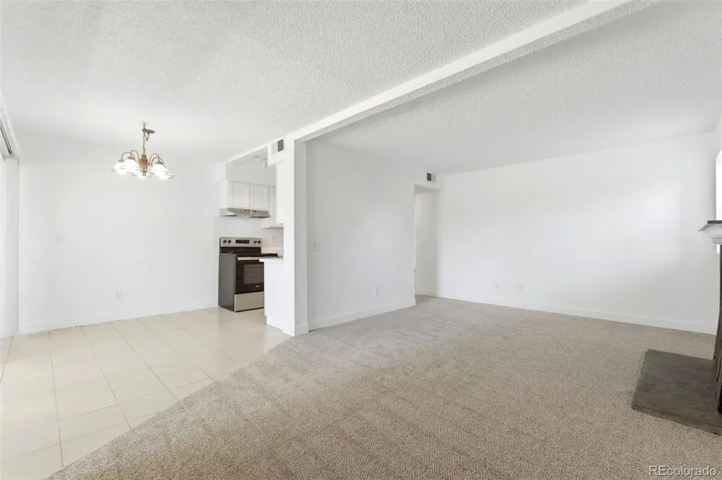 3868 S Fraser Street Aurora CO 80014