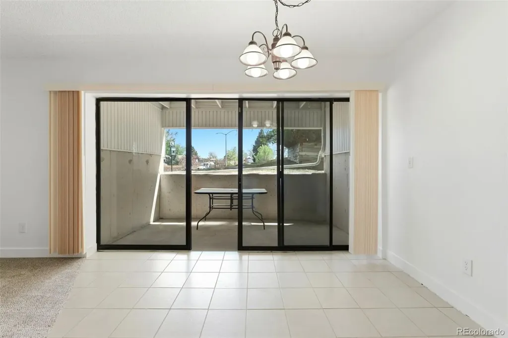 3868 S Fraser Street Aurora CO 80014