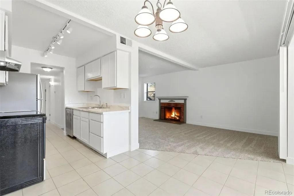 3868 S Fraser Street Aurora CO 80014