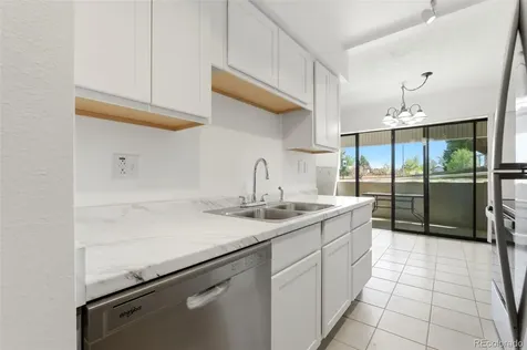 3868 S Fraser Street Aurora CO 80014